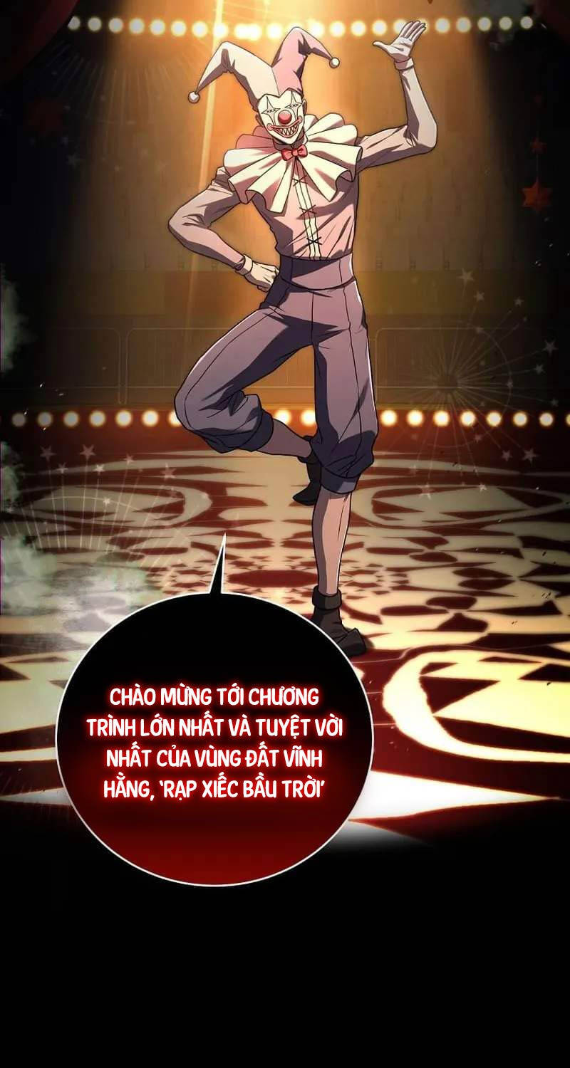 Sự Trở Lại Của Người Chơi Bị Đóng Băng - Chapter 135 - Page 29