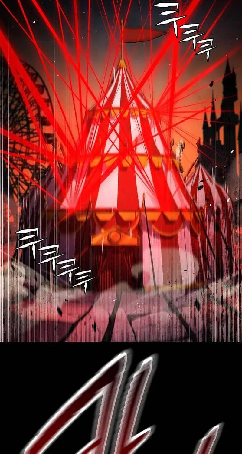 Sự Trở Lại Của Người Chơi Bị Đóng Băng - Chapter 135 - Page 37