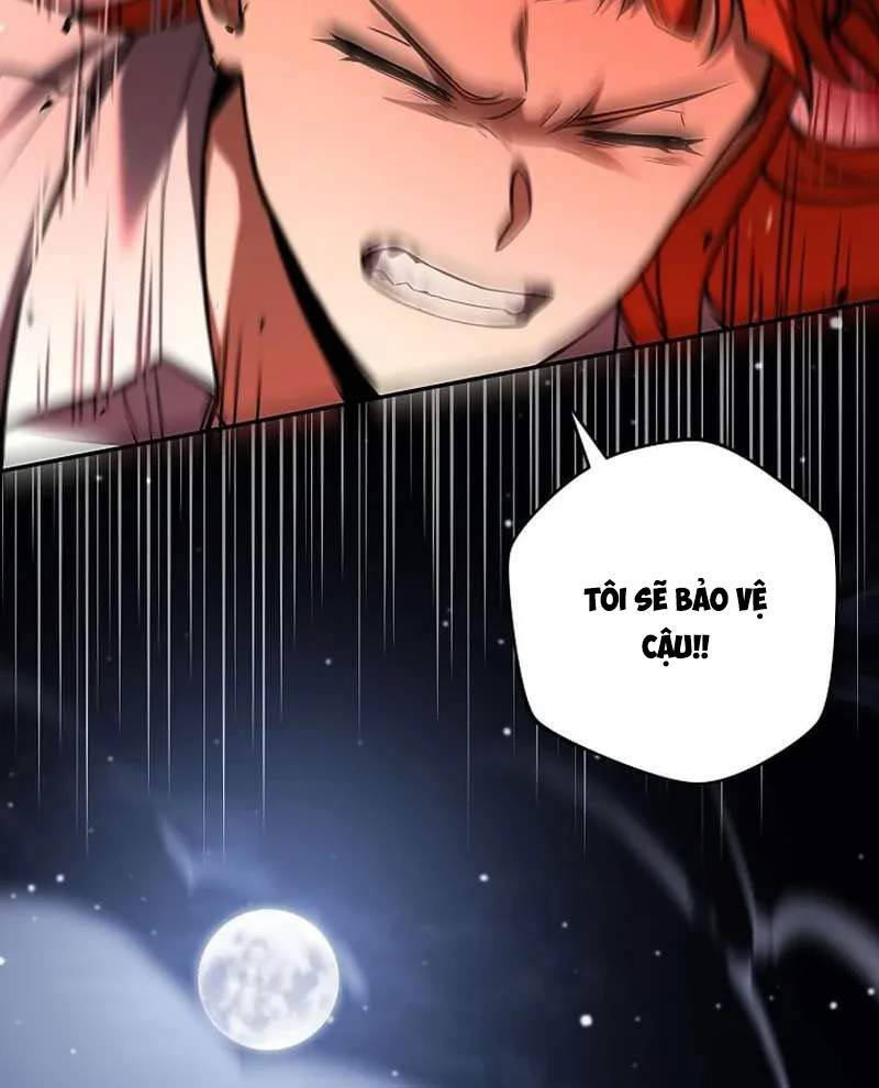 Sự Trở Lại Của Người Chơi Bị Đóng Băng - Chapter 135 - Page 42