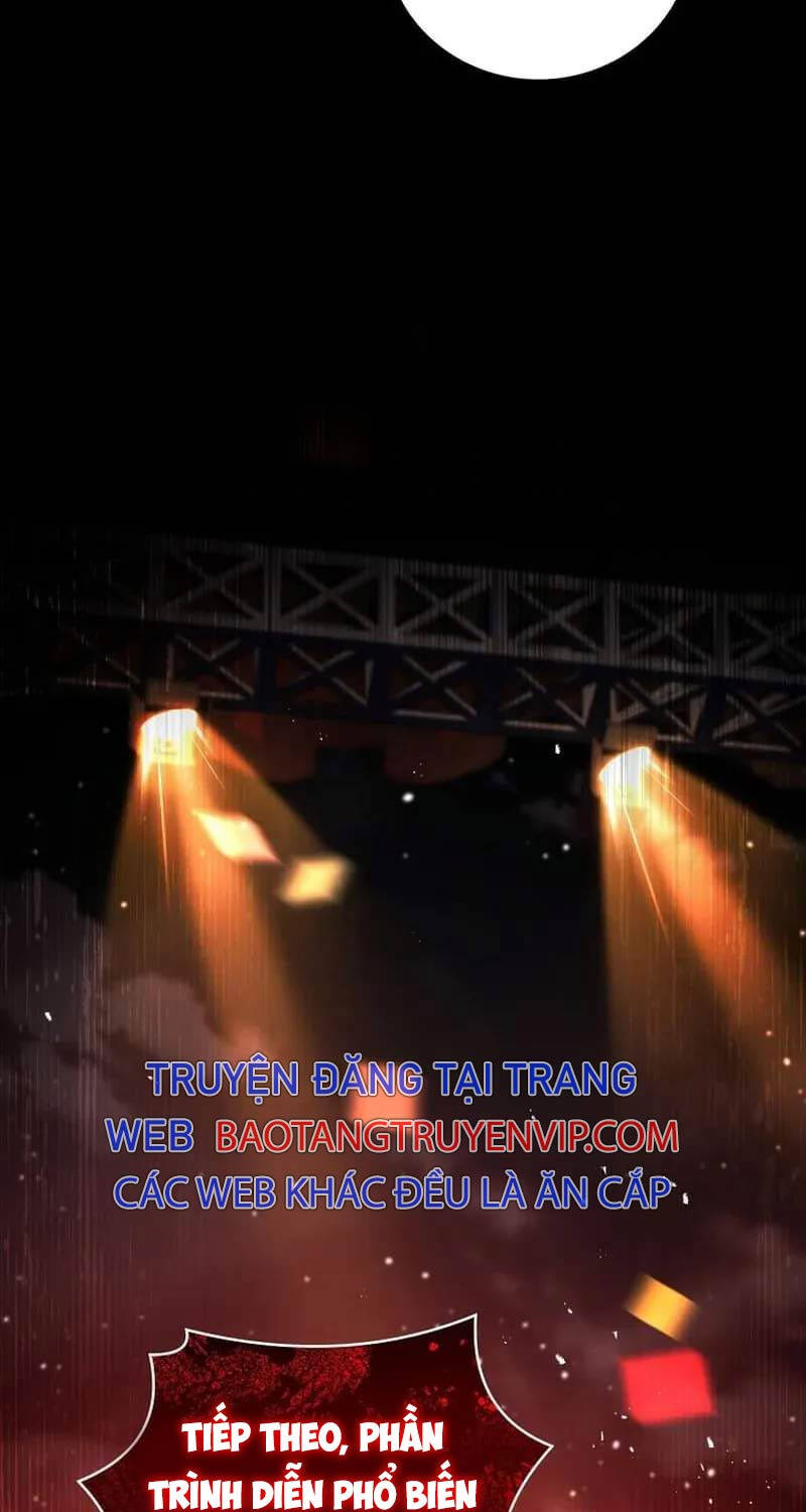 Sự Trở Lại Của Người Chơi Bị Đóng Băng - Chapter 135 - Page 47