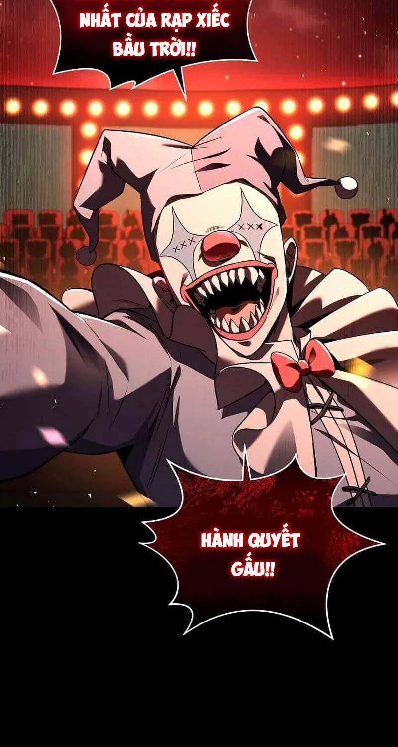 Sự Trở Lại Của Người Chơi Bị Đóng Băng - Chapter 135 - Page 48