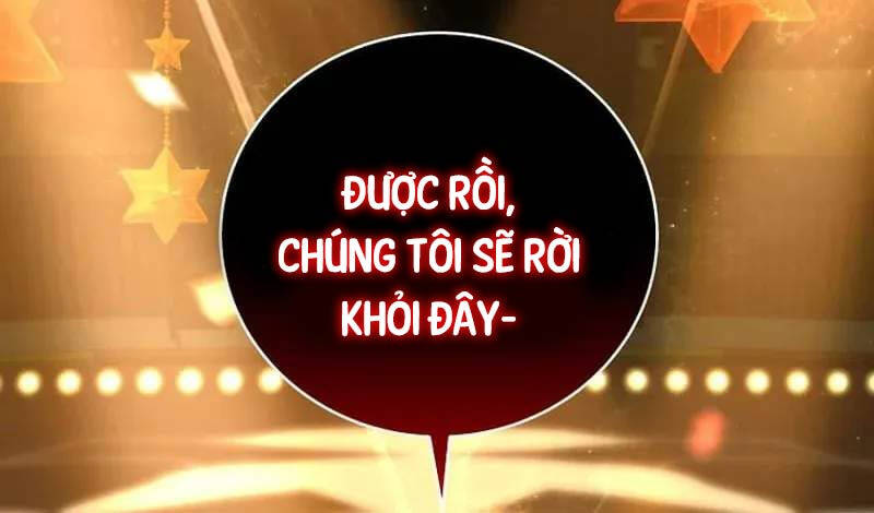 Sự Trở Lại Của Người Chơi Bị Đóng Băng - Chapter 135 - Page 51