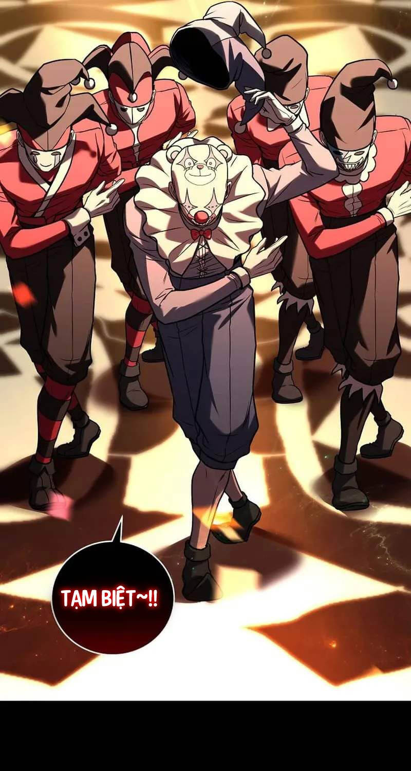 Sự Trở Lại Của Người Chơi Bị Đóng Băng - Chapter 135 - Page 52