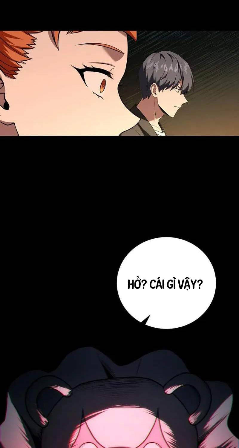 Sự Trở Lại Của Người Chơi Bị Đóng Băng - Chapter 135 - Page 53