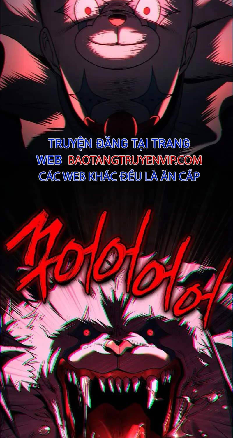 Sự Trở Lại Của Người Chơi Bị Đóng Băng - Chapter 135 - Page 54