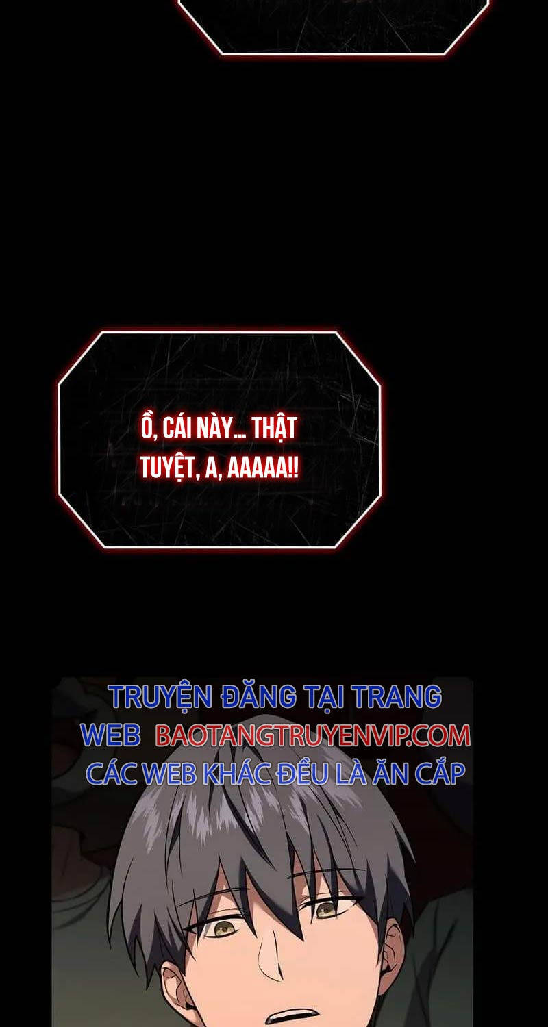 Sự Trở Lại Của Người Chơi Bị Đóng Băng - Chapter 135 - Page 57