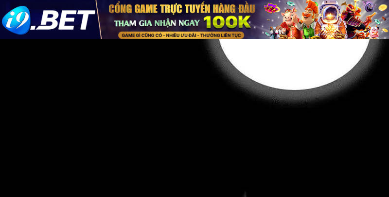 Sự Trở Lại Của Người Chơi Bị Đóng Băng - Chapter 135 - Page 59