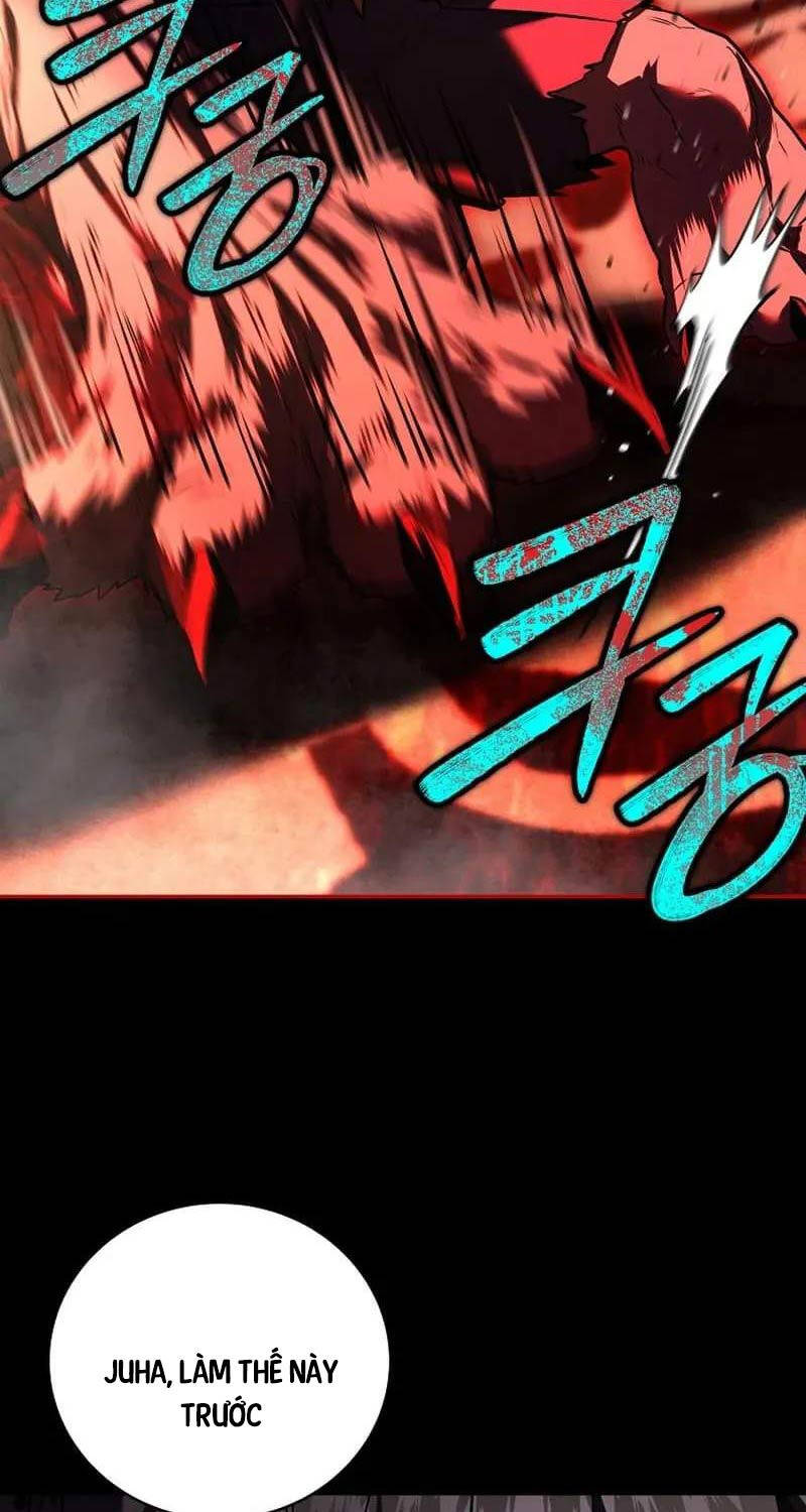 Sự Trở Lại Của Người Chơi Bị Đóng Băng - Chapter 135 - Page 61