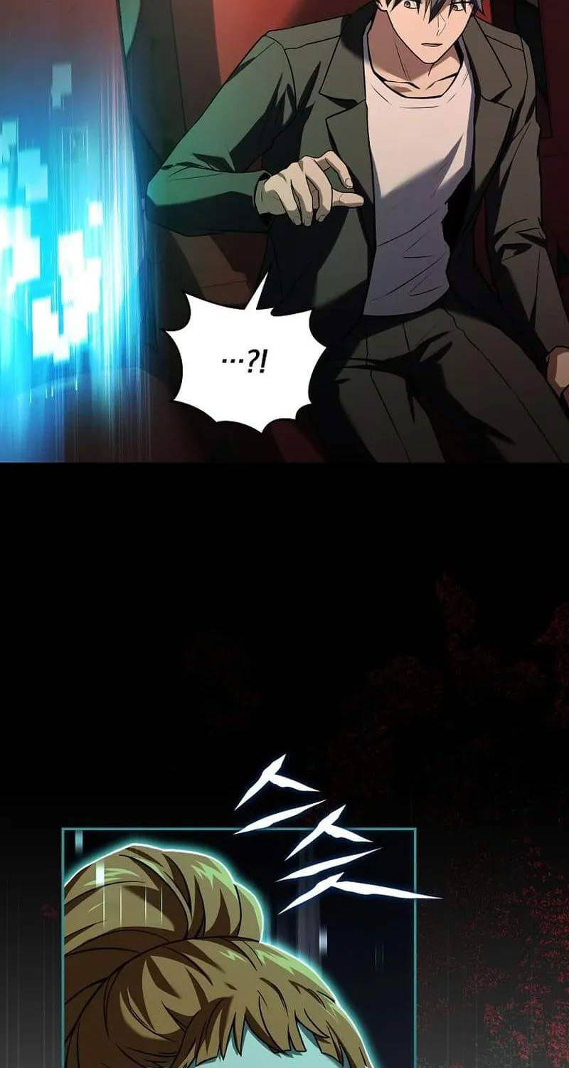 Sự Trở Lại Của Người Chơi Bị Đóng Băng - Chapter 135 - Page 63