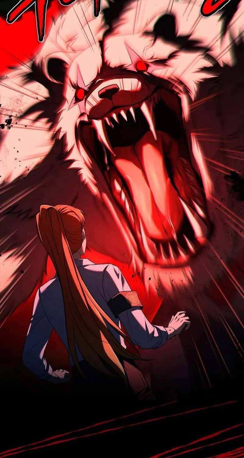 Sự Trở Lại Của Người Chơi Bị Đóng Băng - Chapter 135 - Page 66