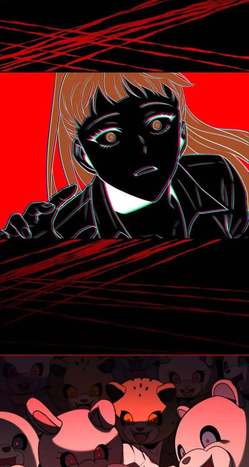 Sự Trở Lại Của Người Chơi Bị Đóng Băng - Chapter 135 - Page 67