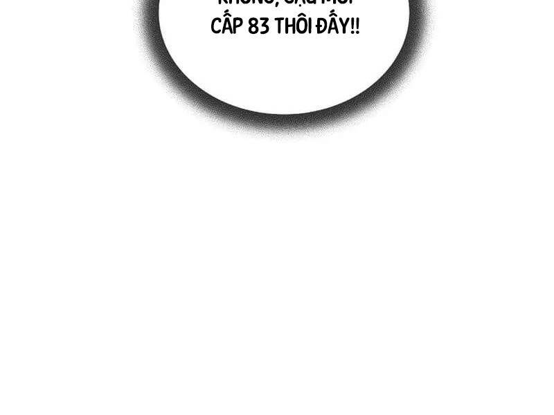 Sự Trở Lại Của Người Chơi Bị Đóng Băng - Chapter 135 - Page 7
