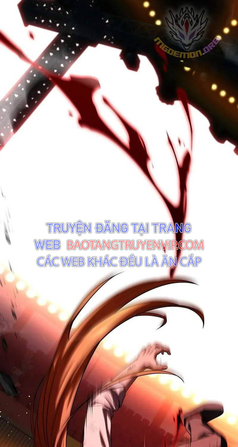 Sự Trở Lại Của Người Chơi Bị Đóng Băng - Chapter 135 - Page 70