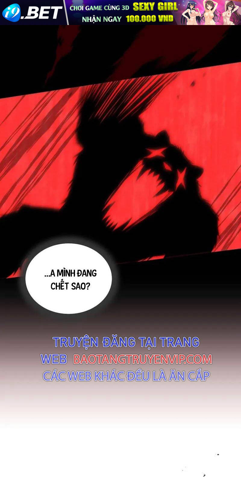 Sự Trở Lại Của Người Chơi Bị Đóng Băng - Chapter 135 - Page 72