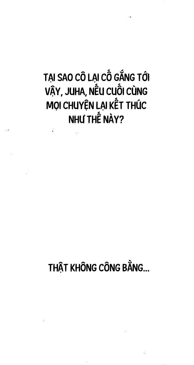 Sự Trở Lại Của Người Chơi Bị Đóng Băng - Chapter 135 - Page 73