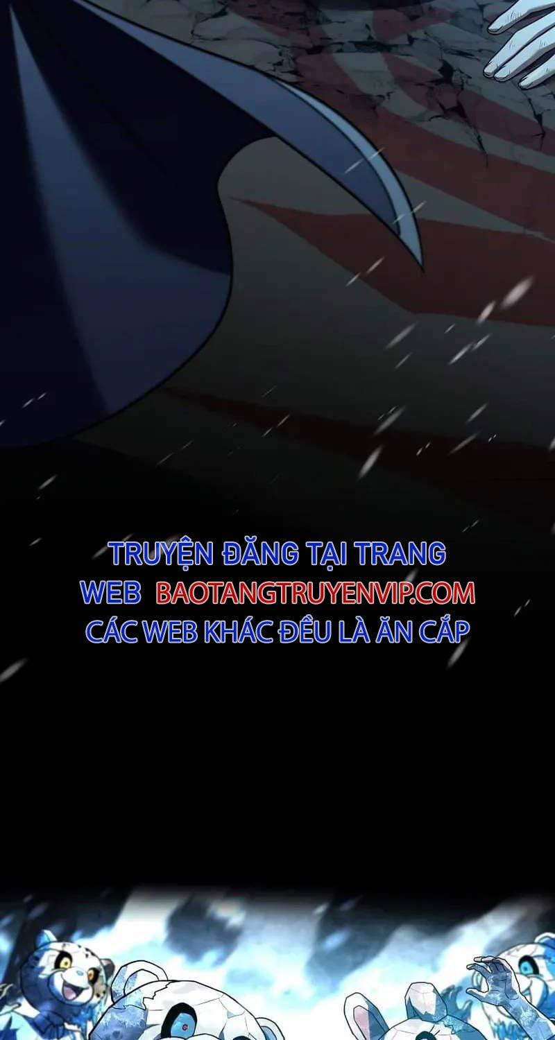 Sự Trở Lại Của Người Chơi Bị Đóng Băng - Chapter 135 - Page 75