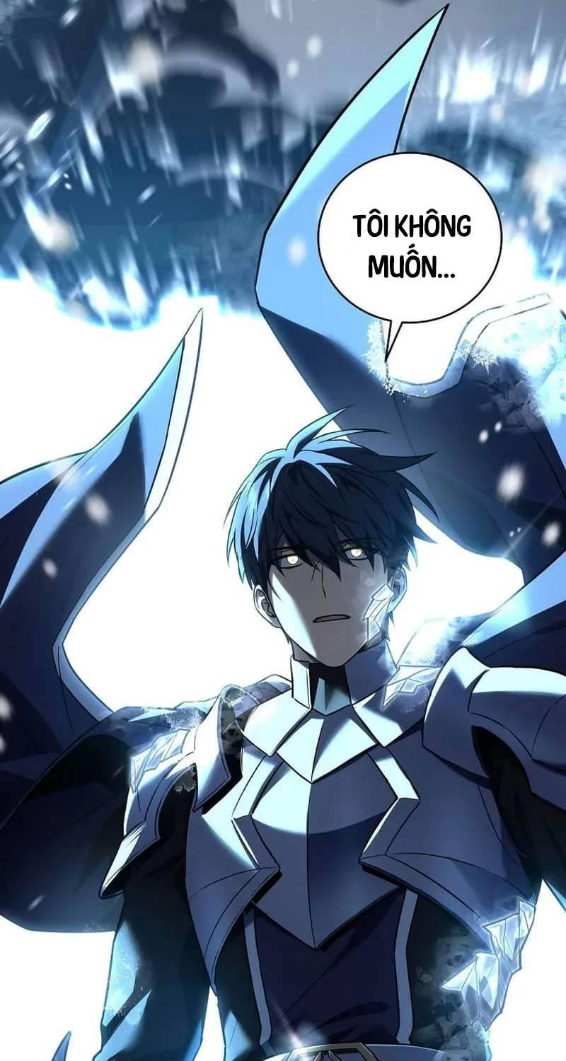 Sự Trở Lại Của Người Chơi Bị Đóng Băng - Chapter 135 - Page 78