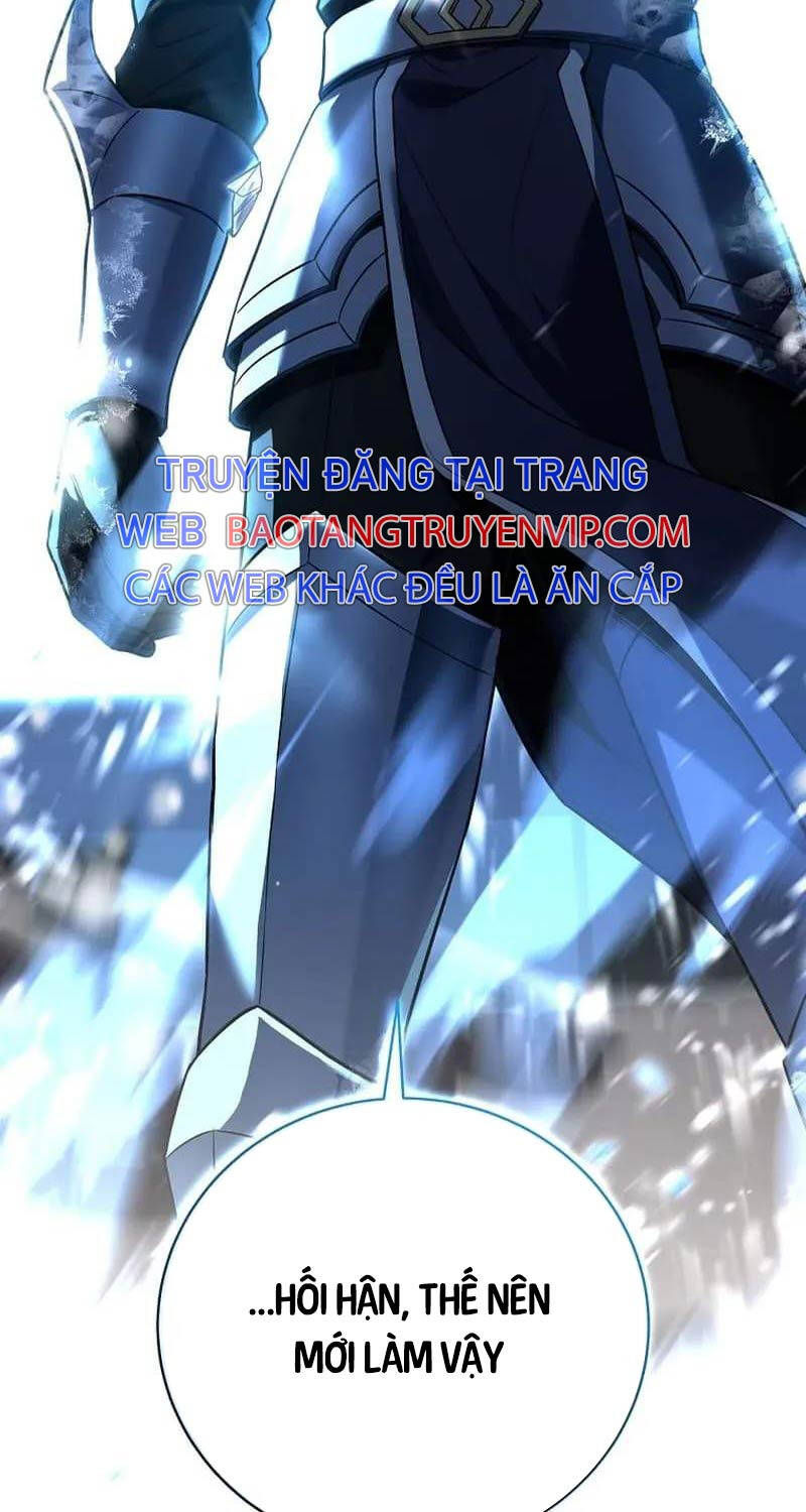 Sự Trở Lại Của Người Chơi Bị Đóng Băng - Chapter 135 - Page 79