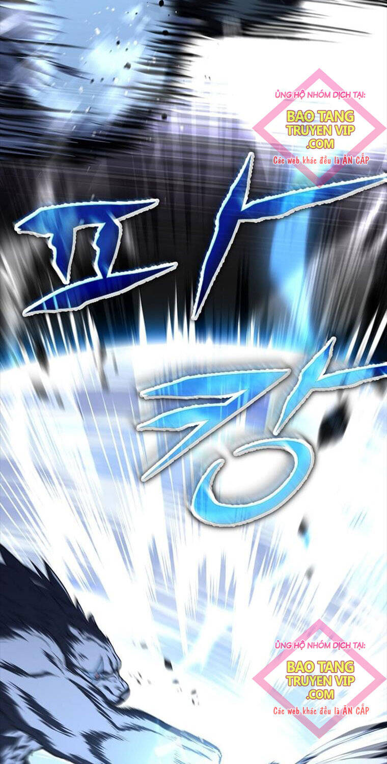 Sự Trở Lại Của Người Chơi Bị Đóng Băng - Chapter 136 - Page 10