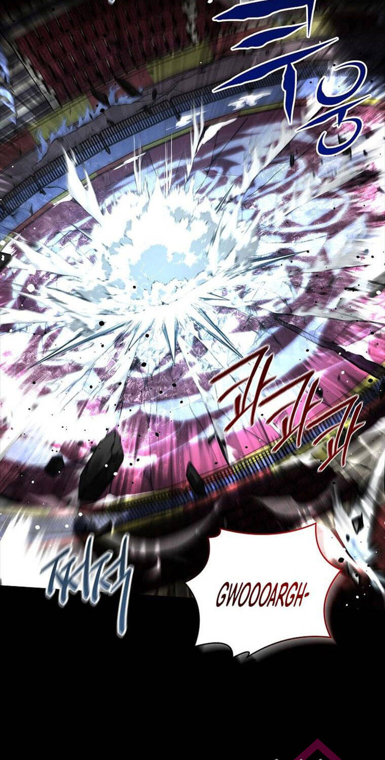 Sự Trở Lại Của Người Chơi Bị Đóng Băng - Chapter 136 - Page 12