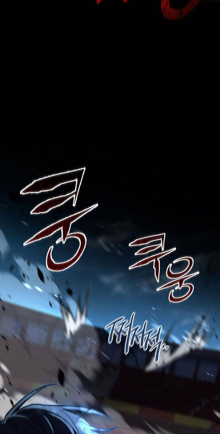 Sự Trở Lại Của Người Chơi Bị Đóng Băng - Chapter 136 - Page 15