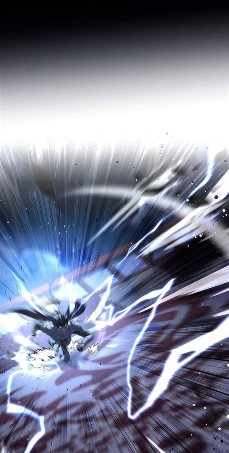 Sự Trở Lại Của Người Chơi Bị Đóng Băng - Chapter 136 - Page 18