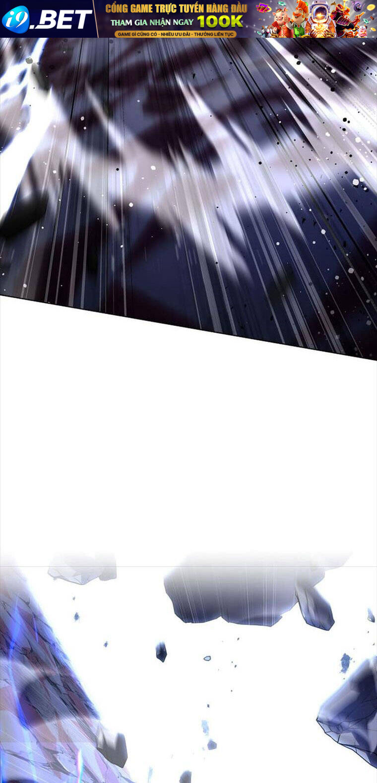 Sự Trở Lại Của Người Chơi Bị Đóng Băng - Chapter 136 - Page 19