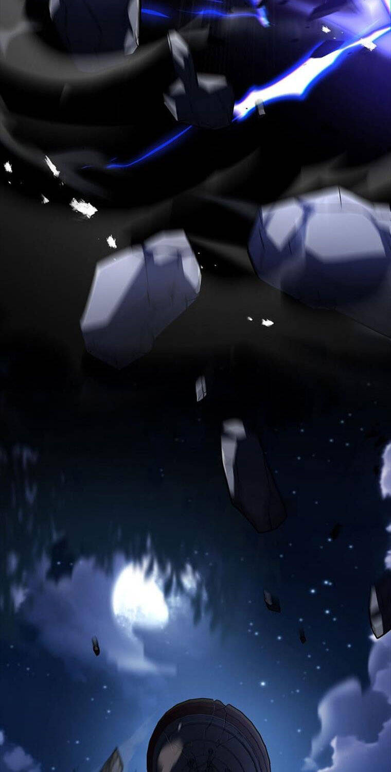 Sự Trở Lại Của Người Chơi Bị Đóng Băng - Chapter 136 - Page 21