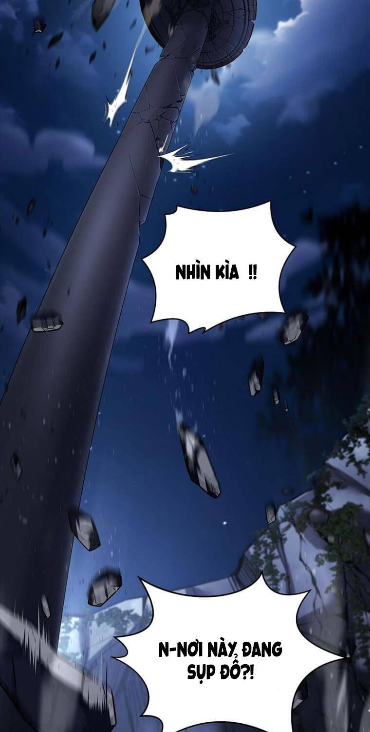 Sự Trở Lại Của Người Chơi Bị Đóng Băng - Chapter 136 - Page 22