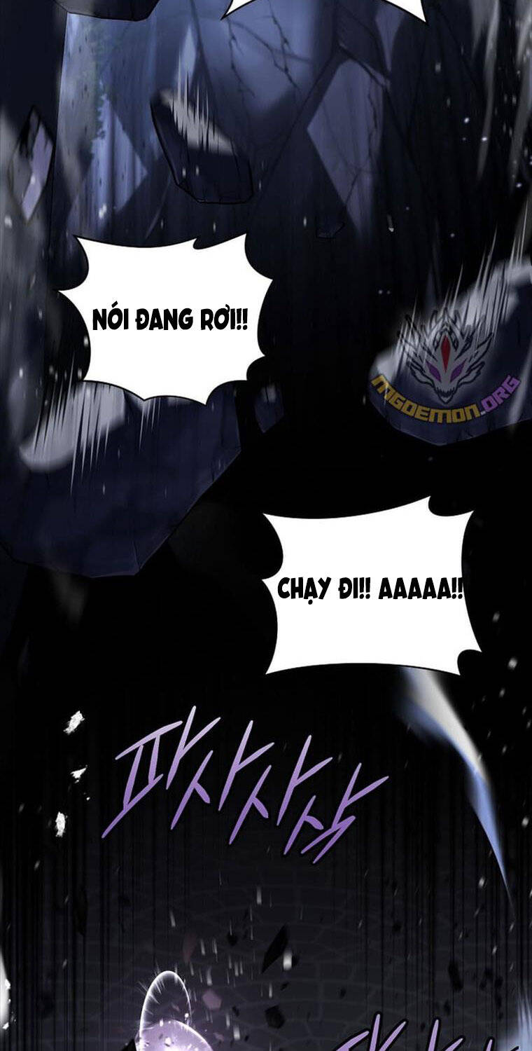 Sự Trở Lại Của Người Chơi Bị Đóng Băng - Chapter 136 - Page 23