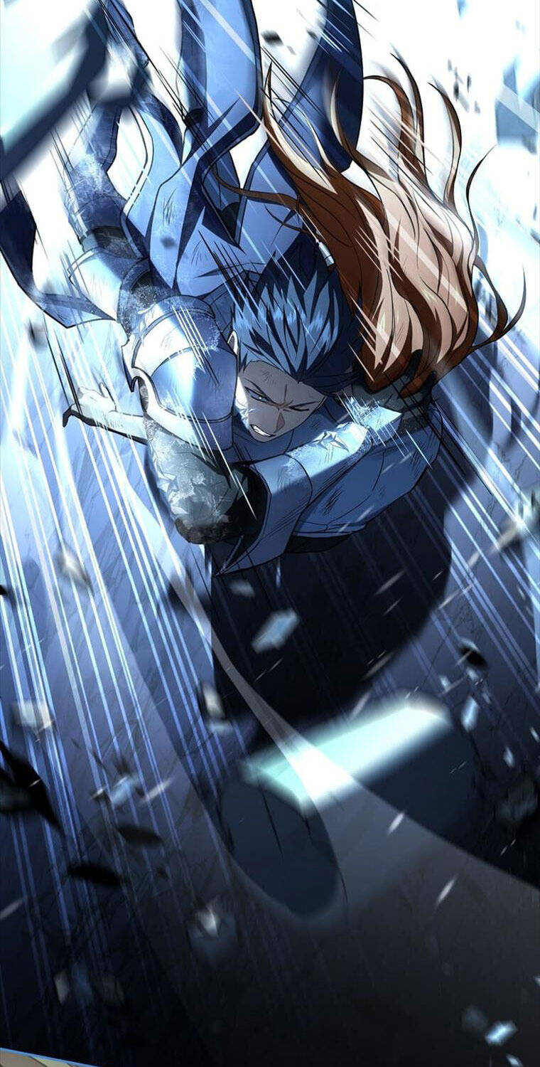 Sự Trở Lại Của Người Chơi Bị Đóng Băng - Chapter 136 - Page 27