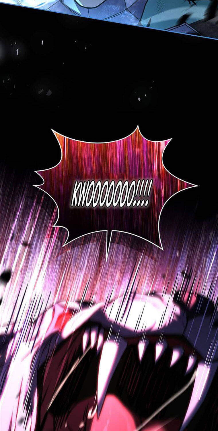 Sự Trở Lại Của Người Chơi Bị Đóng Băng - Chapter 136 - Page 29