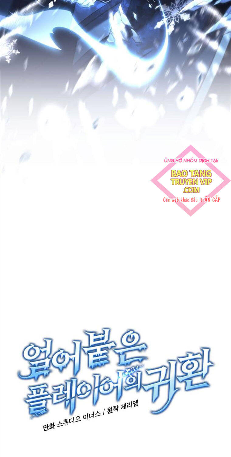 Sự Trở Lại Của Người Chơi Bị Đóng Băng - Chapter 136 - Page 3