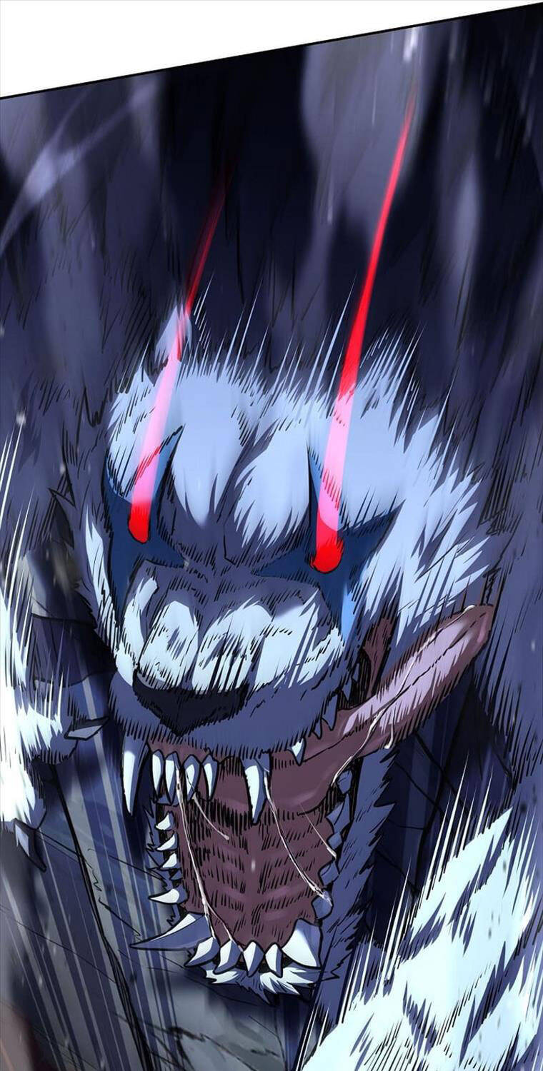 Sự Trở Lại Của Người Chơi Bị Đóng Băng - Chapter 136 - Page 31