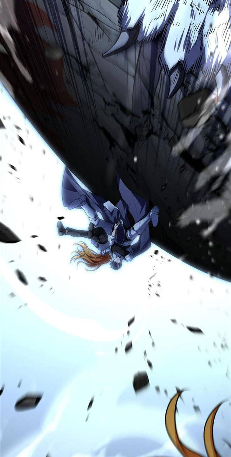 Sự Trở Lại Của Người Chơi Bị Đóng Băng - Chapter 136 - Page 32