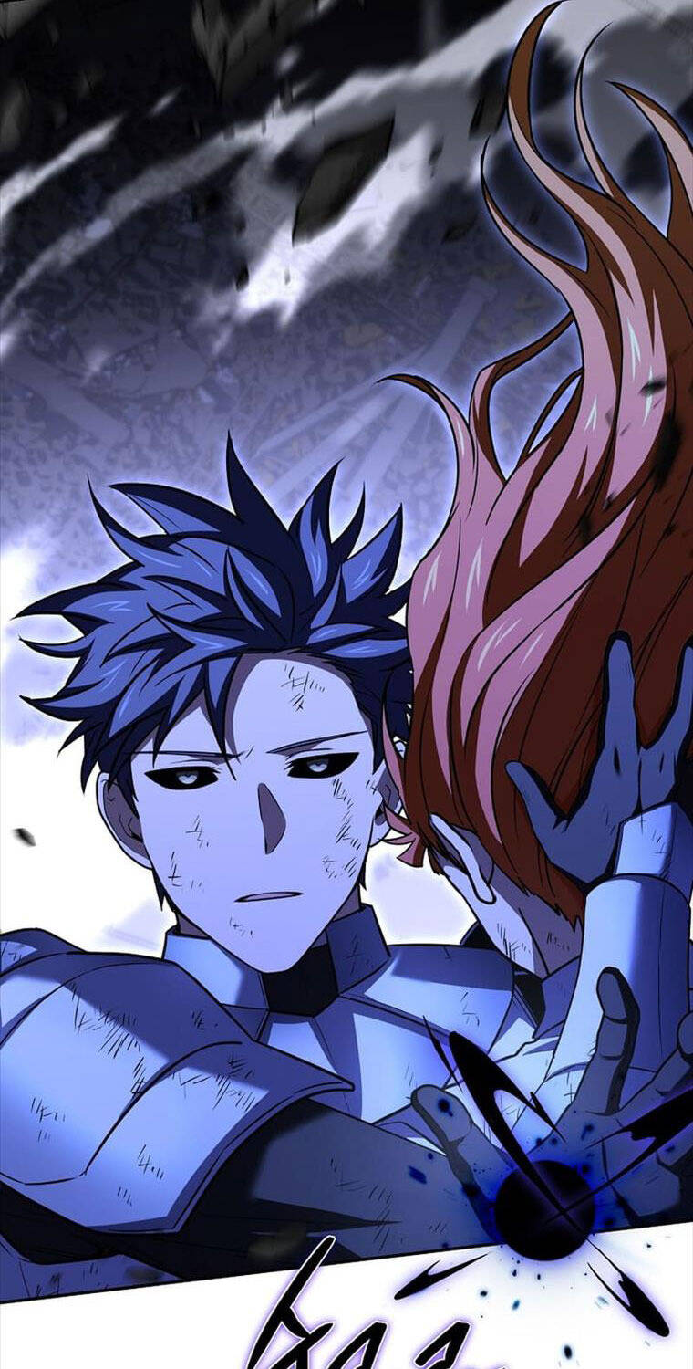 Sự Trở Lại Của Người Chơi Bị Đóng Băng - Chapter 136 - Page 34