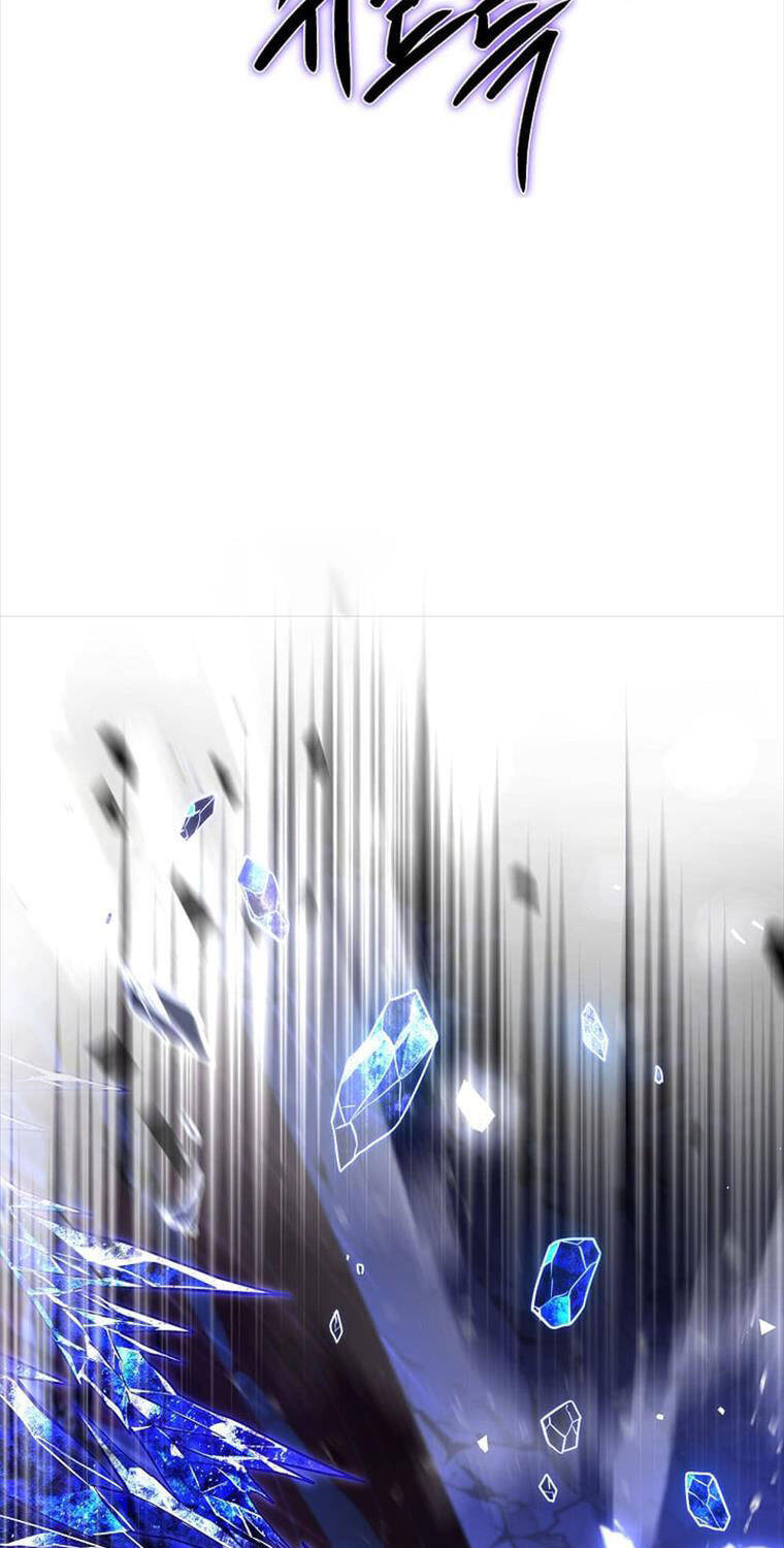 Sự Trở Lại Của Người Chơi Bị Đóng Băng - Chapter 136 - Page 35