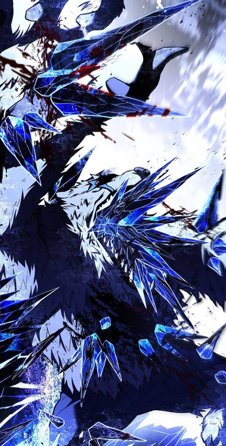 Sự Trở Lại Của Người Chơi Bị Đóng Băng - Chapter 136 - Page 38