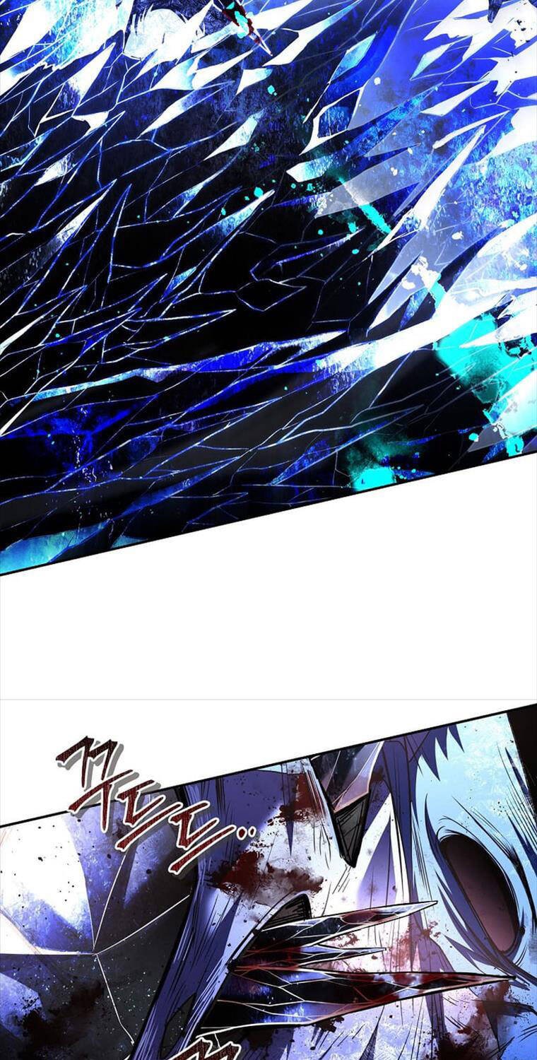 Sự Trở Lại Của Người Chơi Bị Đóng Băng - Chapter 136 - Page 39