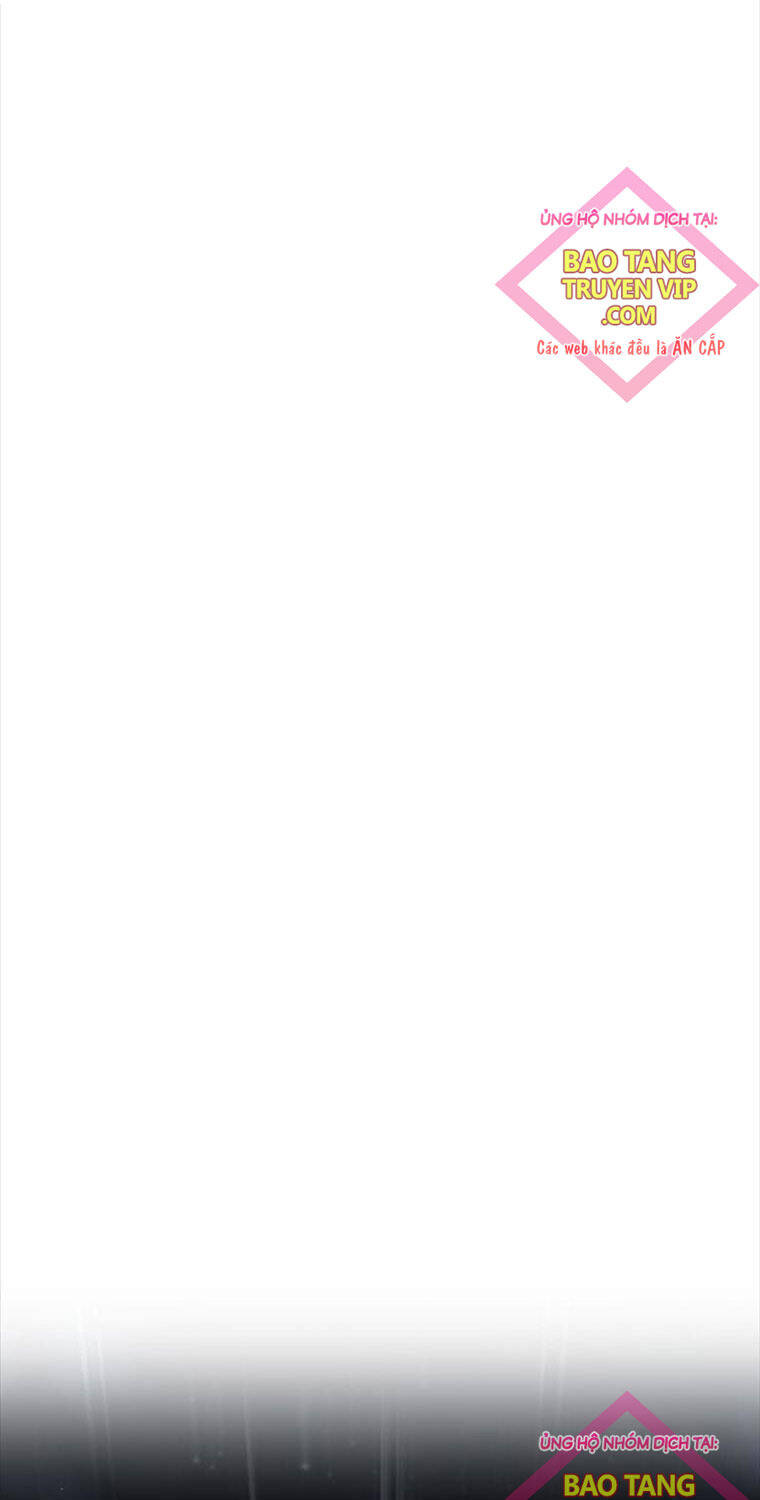 Sự Trở Lại Của Người Chơi Bị Đóng Băng - Chapter 136 - Page 4