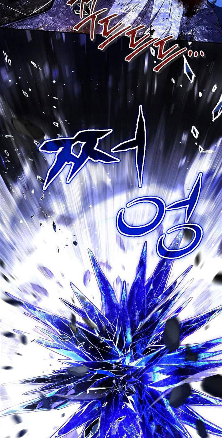 Sự Trở Lại Của Người Chơi Bị Đóng Băng - Chapter 136 - Page 40