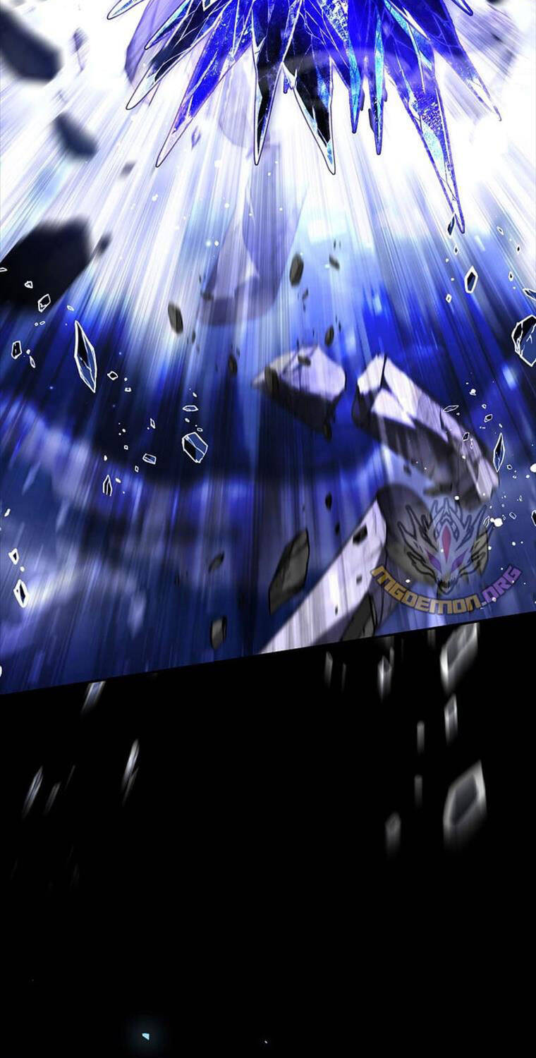 Sự Trở Lại Của Người Chơi Bị Đóng Băng - Chapter 136 - Page 41