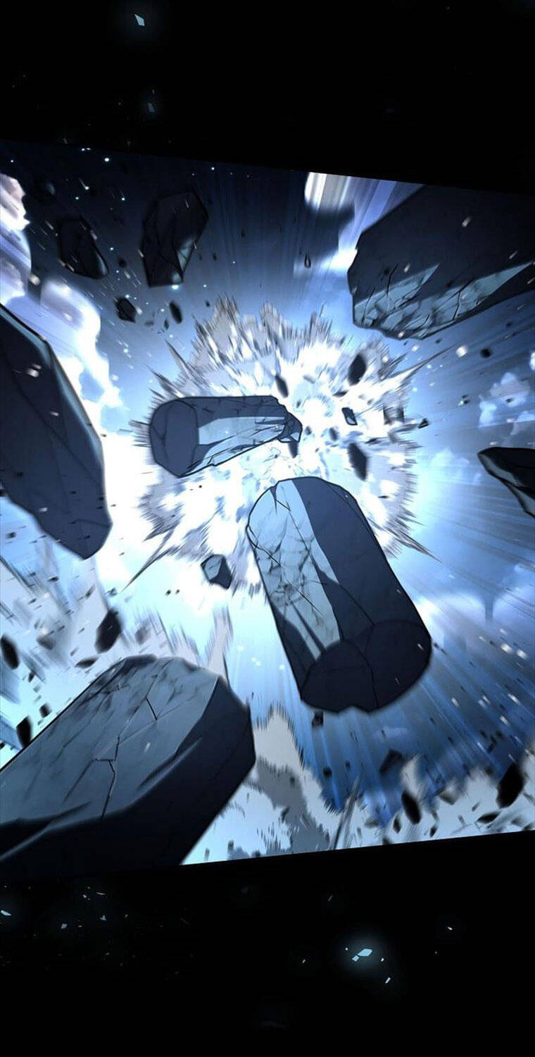 Sự Trở Lại Của Người Chơi Bị Đóng Băng - Chapter 136 - Page 44