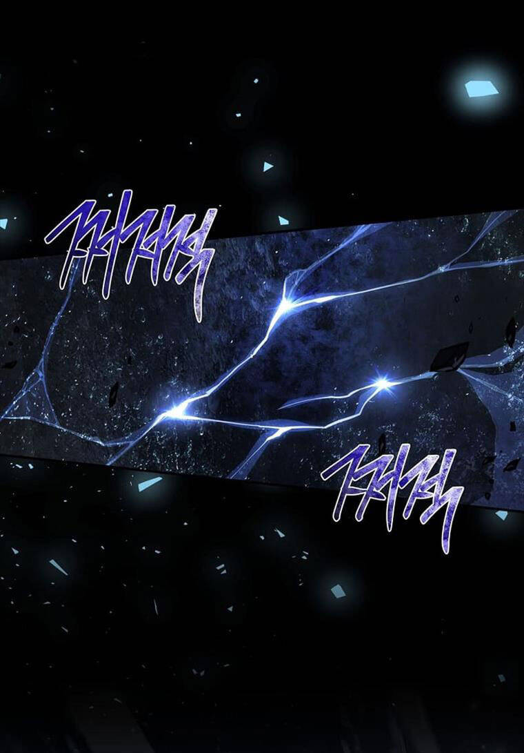 Sự Trở Lại Của Người Chơi Bị Đóng Băng - Chapter 136 - Page 45