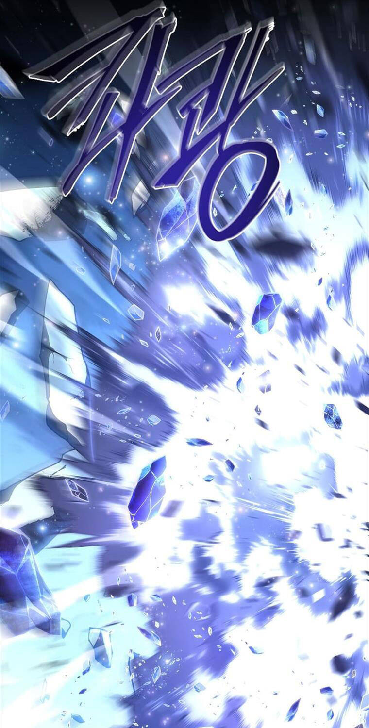 Sự Trở Lại Của Người Chơi Bị Đóng Băng - Chapter 136 - Page 46