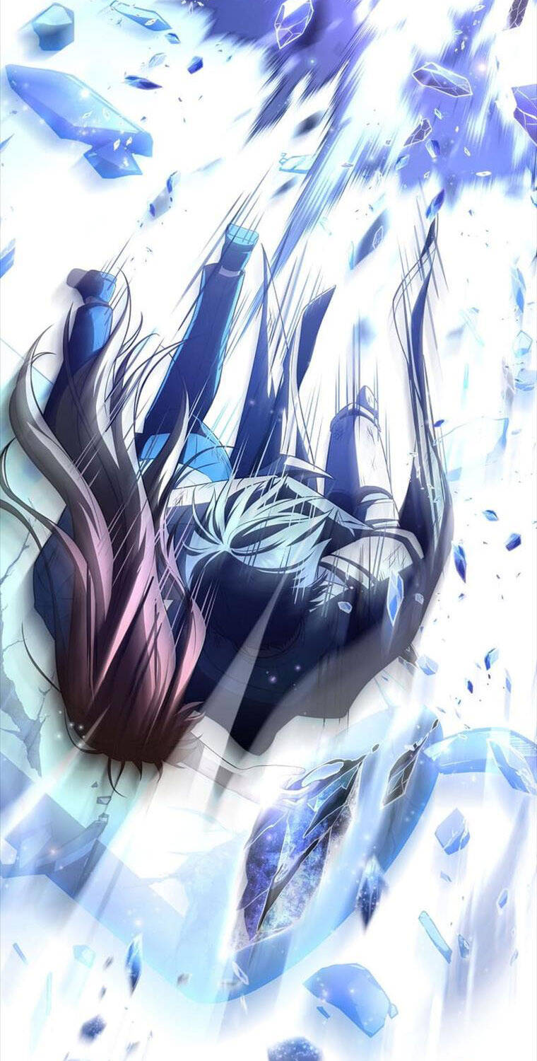 Sự Trở Lại Của Người Chơi Bị Đóng Băng - Chapter 136 - Page 47