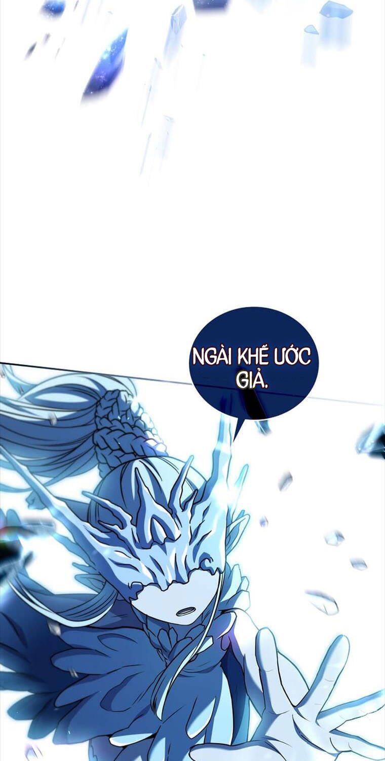 Sự Trở Lại Của Người Chơi Bị Đóng Băng - Chapter 136 - Page 48