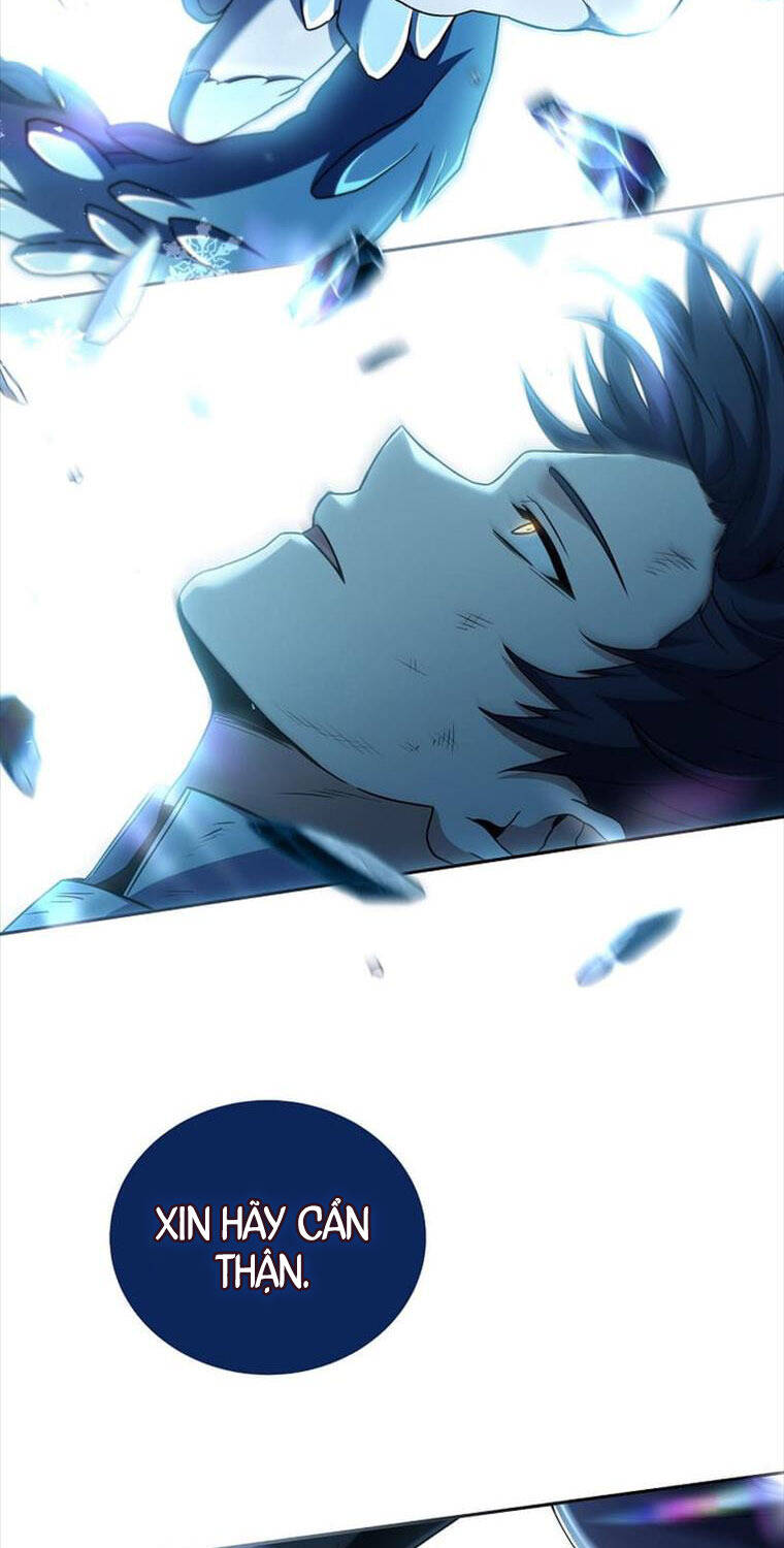 Sự Trở Lại Của Người Chơi Bị Đóng Băng - Chapter 136 - Page 49