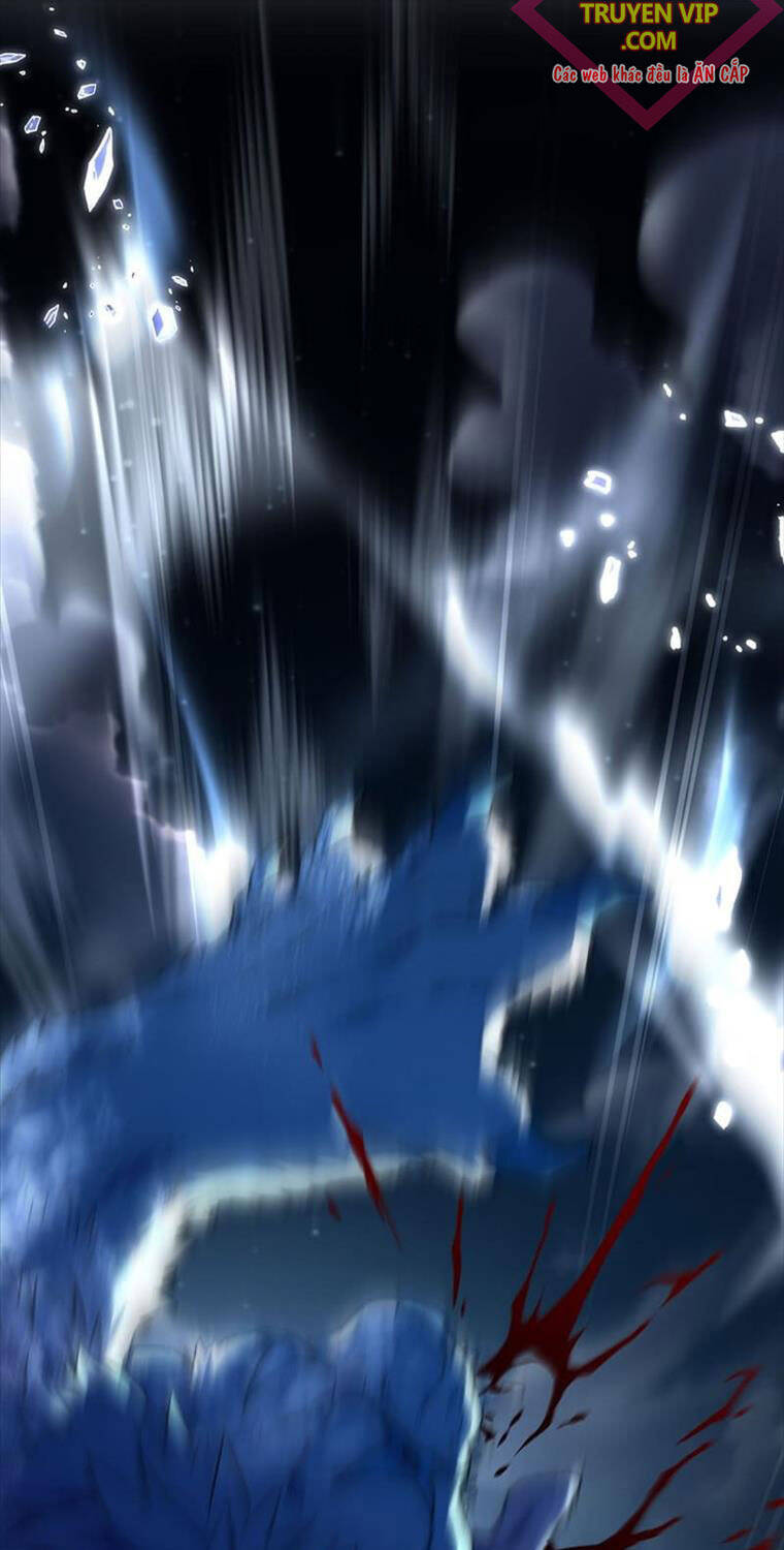 Sự Trở Lại Của Người Chơi Bị Đóng Băng - Chapter 136 - Page 5