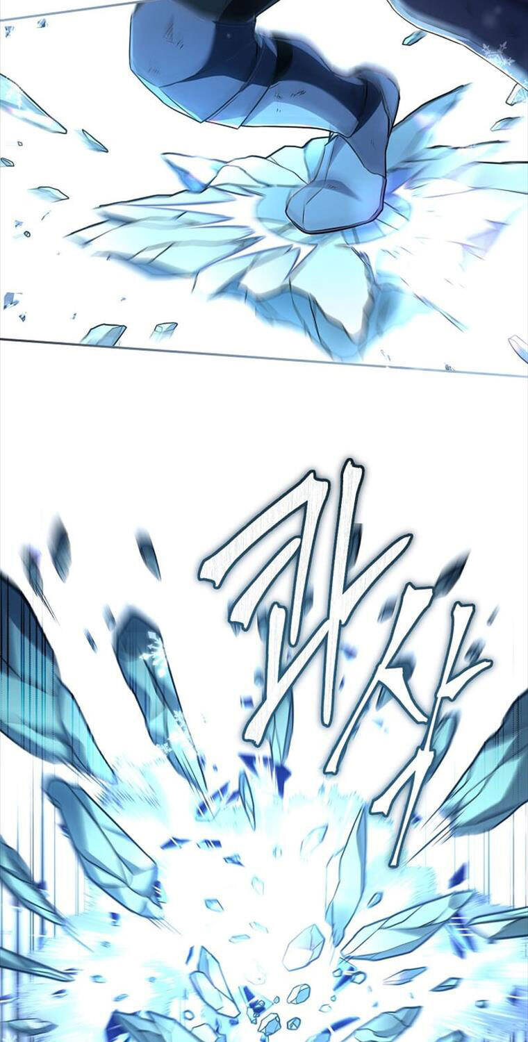 Sự Trở Lại Của Người Chơi Bị Đóng Băng - Chapter 136 - Page 50